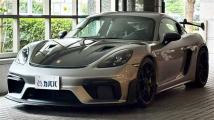 2025 Porsche Porsche Others