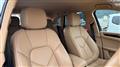 2015 Porsche Macan