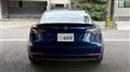 2019 Tesla Motors Others
