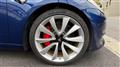 2019 Tesla Motors Others