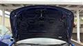 2019 Tesla Motors Others