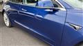 2019 Tesla Motors Others
