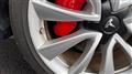 2019 Tesla Motors Others