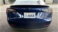 2019 Tesla Motors Others