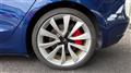 2019 Tesla Motors Others