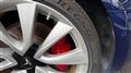 2019 Tesla Motors Others