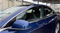 2019 Tesla Motors Others