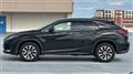 2020 Lexus RX
