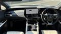 2025 Lexus RX