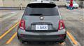 2020 ABARTH ABARTH OTHERS