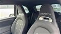 2020 ABARTH ABARTH OTHERS