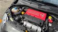 2020 ABARTH ABARTH OTHERS