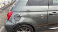2020 ABARTH ABARTH OTHERS