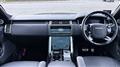 2021 Land Rover Range Rover