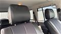 2015 Toyota Landcruiser 70