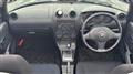 2006 Daihatsu Copen