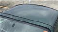 2006 Daihatsu Copen