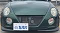 2006 Daihatsu Copen