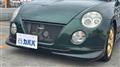 2006 Daihatsu Copen
