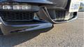2014 BMW 6 Series