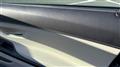 2014 BMW 6 Series