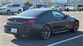 2014 BMW 6 Series