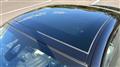 2014 BMW 6 Series