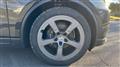 2025 Porsche Porsche Others