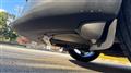 2025 Porsche Porsche Others