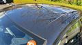 2025 Porsche Porsche Others