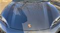 2025 Porsche Porsche Others