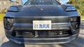 2025 Porsche Porsche Others