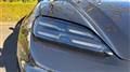 2025 Porsche Porsche Others