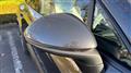 2025 Porsche Porsche Others