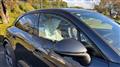 2025 Porsche Porsche Others