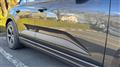 2025 Porsche Porsche Others