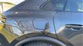 2025 Porsche Porsche Others