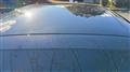 2025 Porsche Porsche Others