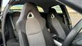 2006 Mazda RX-8