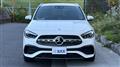 2022 Mercedes-Benz GLA-Class