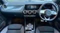 2022 Mercedes-Benz GLA-Class