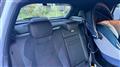 2022 Mercedes-Benz GLA-Class