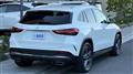 2022 Mercedes-Benz GLA-Class