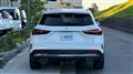 2022 Mercedes-Benz GLA-Class