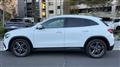 2022 Mercedes-Benz GLA-Class