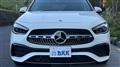 2022 Mercedes-Benz GLA-Class