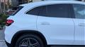 2022 Mercedes-Benz GLA-Class