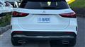 2022 Mercedes-Benz GLA-Class