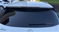 2022 Mercedes-Benz GLA-Class