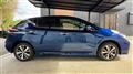2019 Nissan Leaf